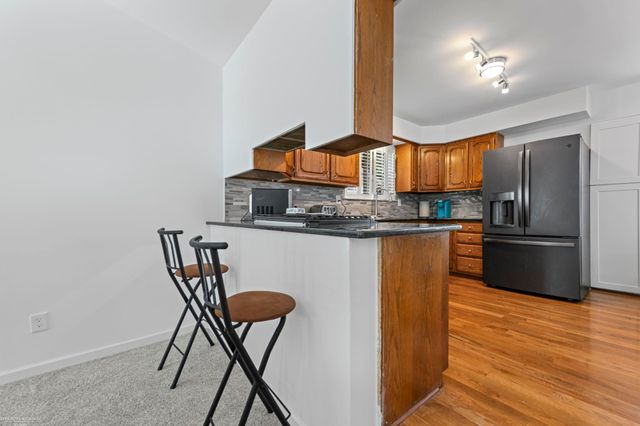 47121 Barbara Road, Macomb Twp, MI 48044