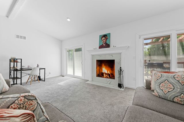 47121 Barbara Road, Macomb Twp, MI 48044