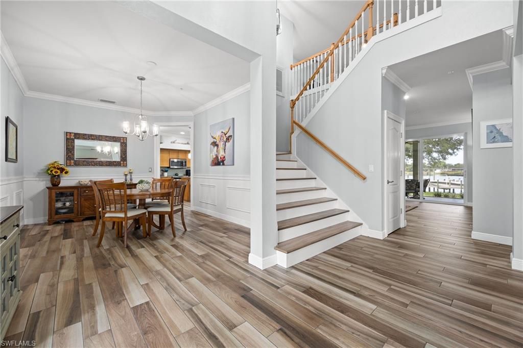 16450 Oakview CIR, ALVA, FL 33920 — photo 4