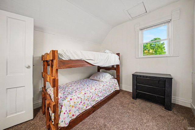 1111 W Wilkinson Street, Goshen, IN 46528