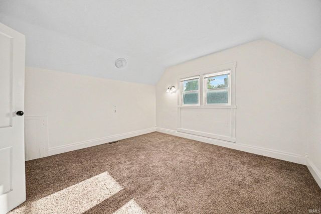 1111 W Wilkinson Street, Goshen, IN 46528