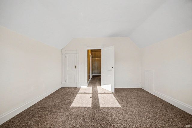 1111 W Wilkinson Street, Goshen, IN 46528