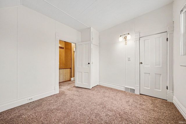 1111 W Wilkinson Street, Goshen, IN 46528