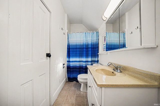 1111 W Wilkinson Street, Goshen, IN 46528
