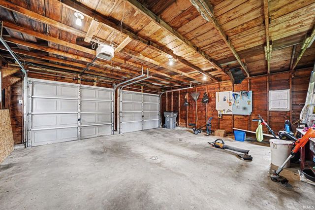1111 W Wilkinson Street, Goshen, IN 46528