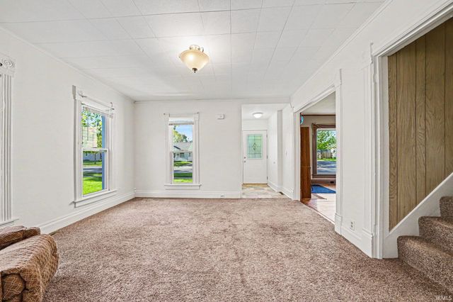 1111 W Wilkinson Street, Goshen, IN 46528