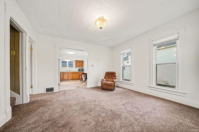 1111 W Wilkinson Street, Goshen, IN 46528