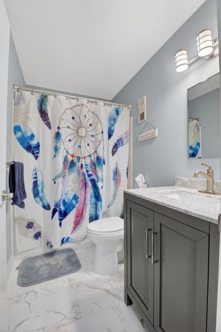 8188 Sweetbriar Way, Boca Raton, FL 33496