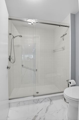 8188 Sweetbriar Way, Boca Raton, FL 33496