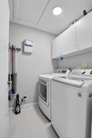 8188 Sweetbriar Way, Boca Raton, FL 33496