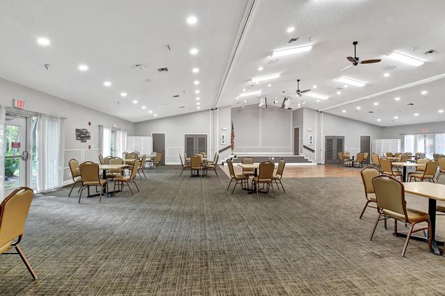 8188 Sweetbriar Way, Boca Raton, FL 33496