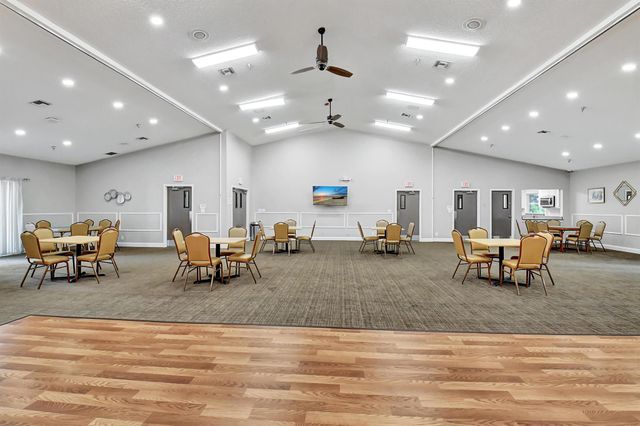 8188 Sweetbriar Way, Boca Raton, FL 33496