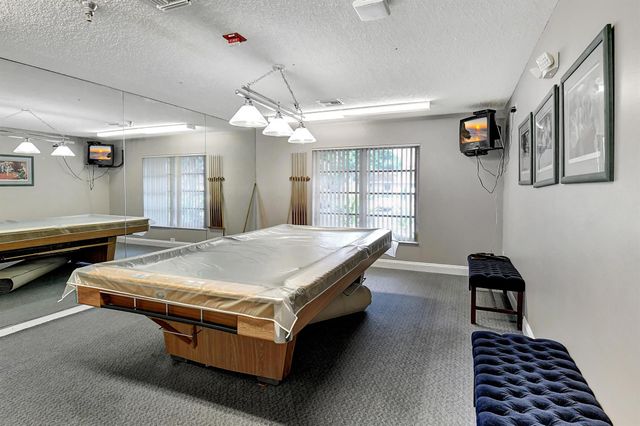 8188 Sweetbriar Way, Boca Raton, FL 33496