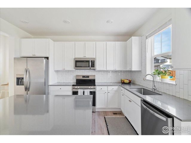 5572 Mare Ln, Timnath, CO 80547