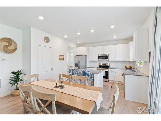 5572 Mare Ln, Timnath, CO 80547