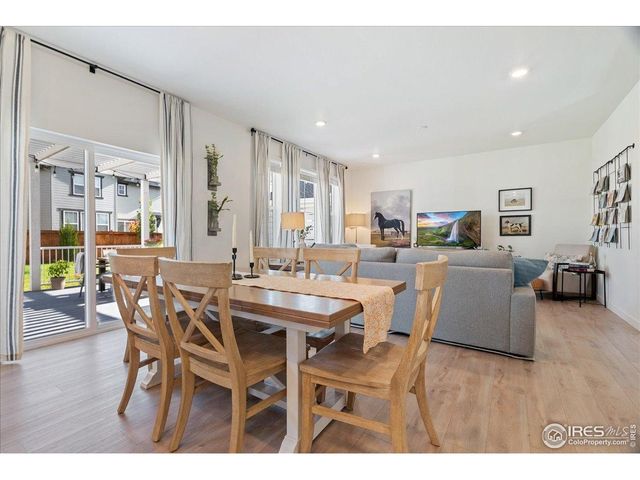 5572 Mare Ln, Timnath, CO 80547