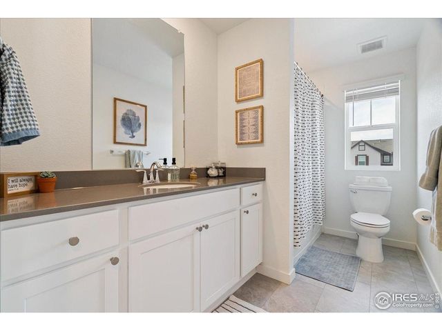 5572 Mare Ln, Timnath, CO 80547