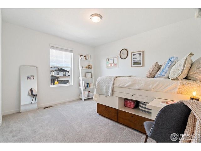 5572 Mare Ln, Timnath, CO 80547