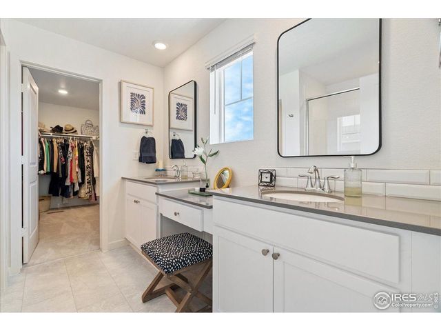 5572 Mare Ln, Timnath, CO 80547