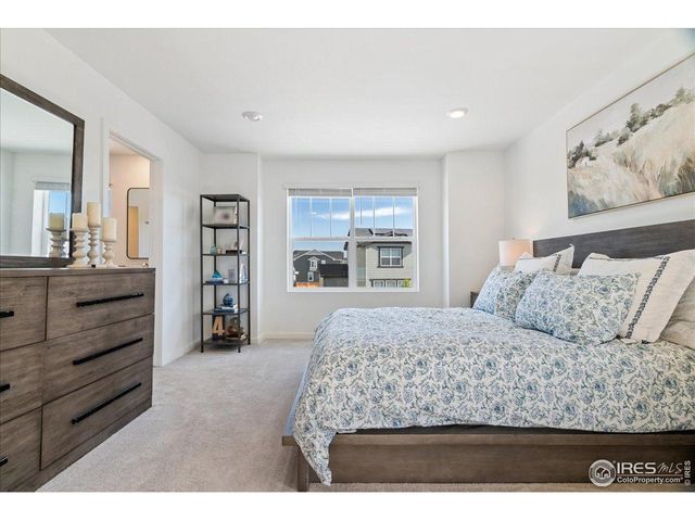 5572 Mare Ln, Timnath, CO 80547