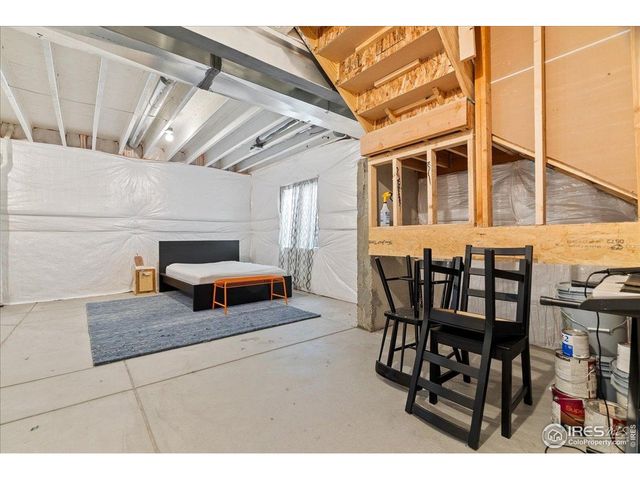 5572 Mare Ln, Timnath, CO 80547