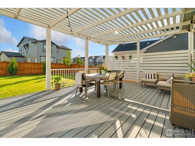 5572 Mare Ln, Timnath, CO 80547