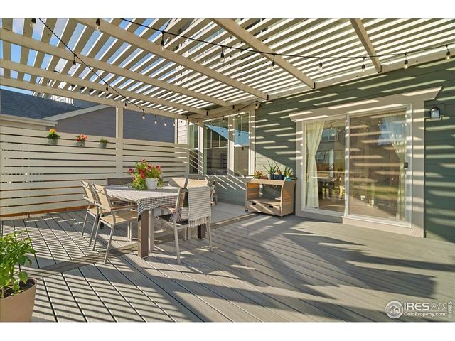 5572 Mare Ln, Timnath, CO 80547