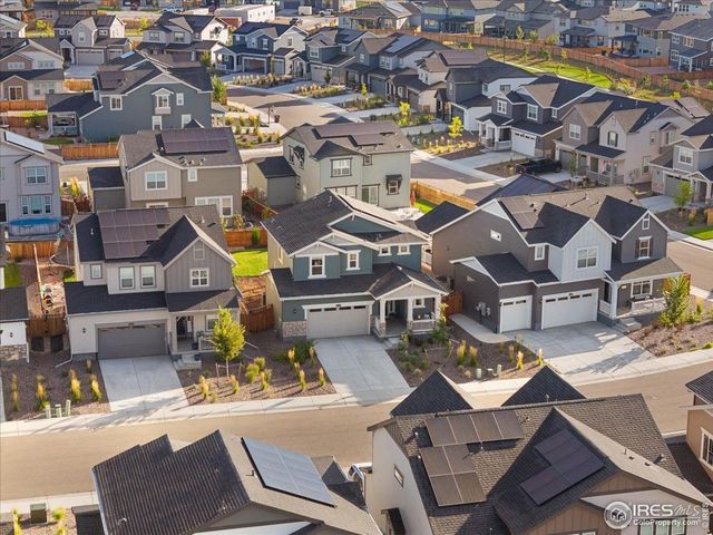 5572 Mare Ln, Timnath, CO 80547