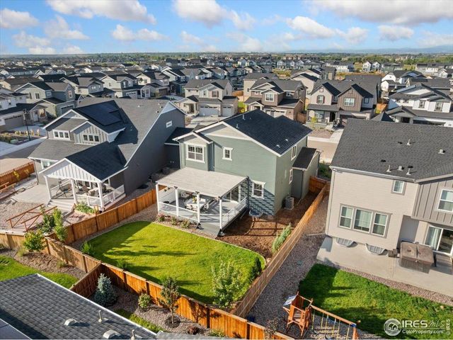 5572 Mare Ln, Timnath, CO 80547