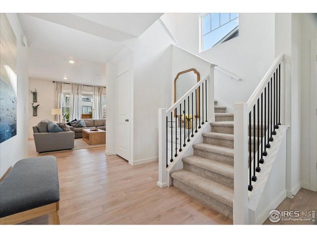 5572 Mare Ln, Timnath, CO 80547