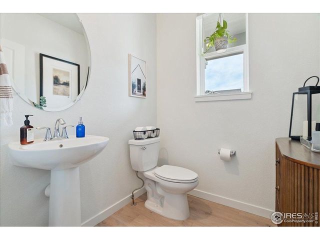 5572 Mare Ln, Timnath, CO 80547