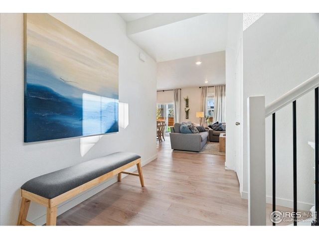 5572 Mare Ln, Timnath, CO 80547