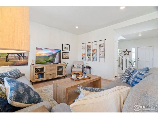 5572 Mare Ln, Timnath, CO 80547