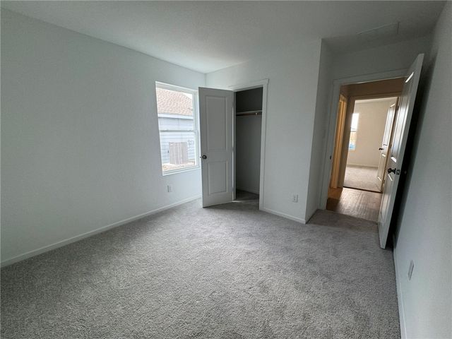 2777 Lannister, Corpus Christi, TX 78415