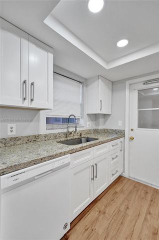 2441 SW 82nd Ave 205, Davie, FL 33324