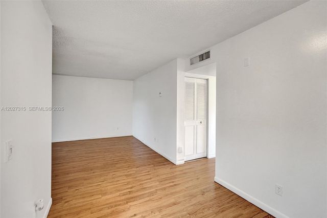 2441 SW 82nd Ave 205, Davie, FL 33324