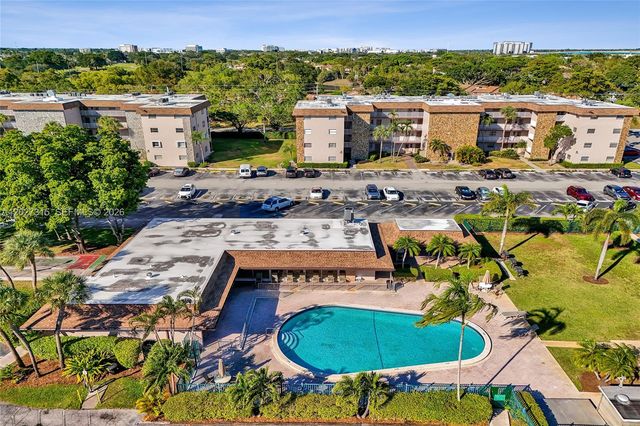 2441 SW 82nd Ave 205, Davie, FL 33324