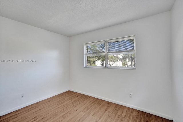 2441 SW 82nd Ave 205, Davie, FL 33324