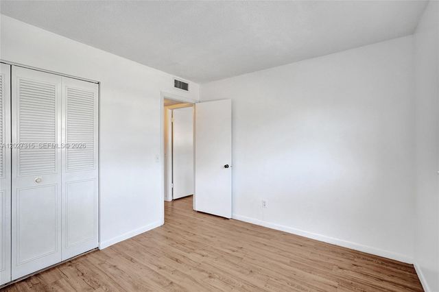 2441 SW 82nd Ave 205, Davie, FL 33324