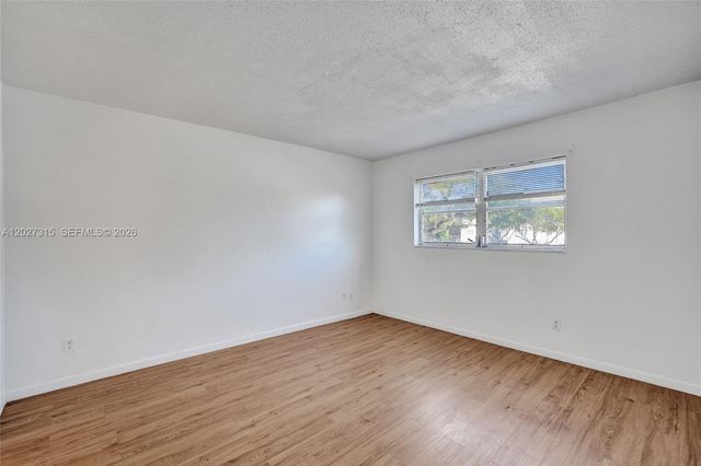 2441 SW 82nd Ave 205, Davie, FL 33324