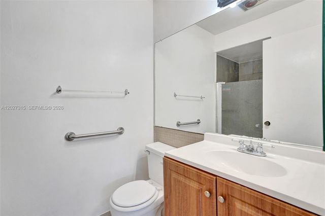 2441 SW 82nd Ave 205, Davie, FL 33324