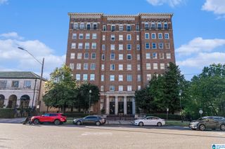 2250 Highland Ave S Apt 73, Birmingham, AL 35205