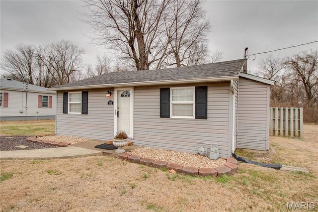 202 Truman Street, Bethalto, IL 62010