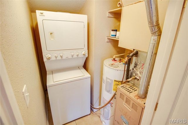 202 Truman Street, Bethalto, IL 62010