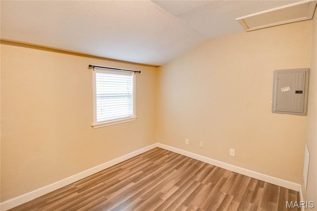 202 Truman Street, Bethalto, IL 62010