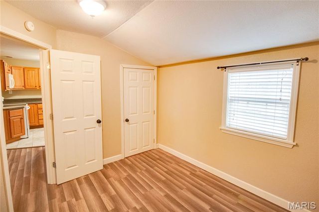 202 Truman Street, Bethalto, IL 62010