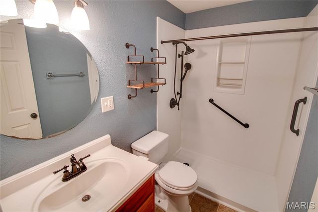 202 Truman Street, Bethalto, IL 62010