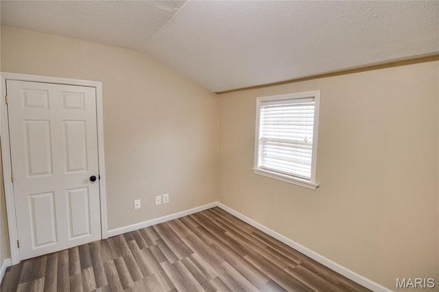 202 Truman Street, Bethalto, IL 62010