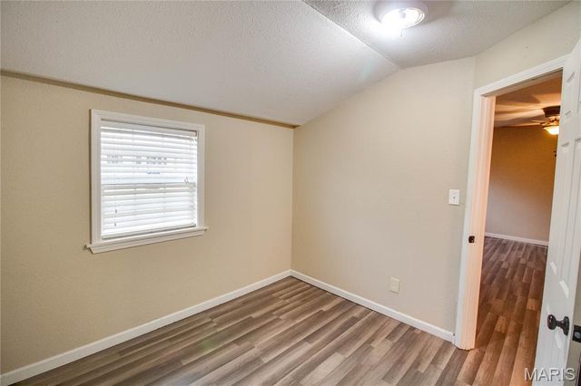 202 Truman Street, Bethalto, IL 62010