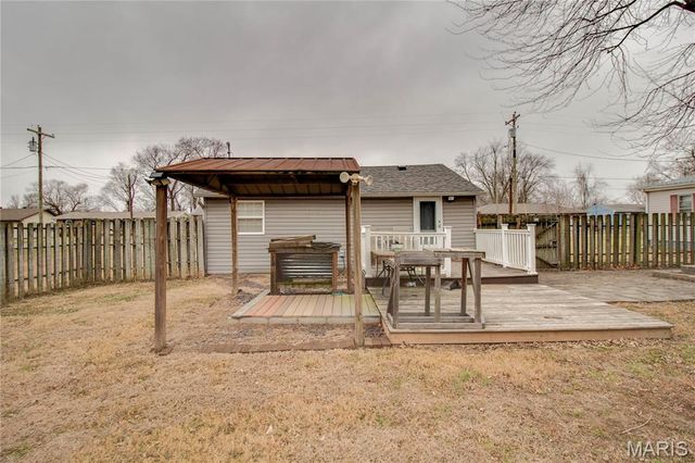 202 Truman Street, Bethalto, IL 62010